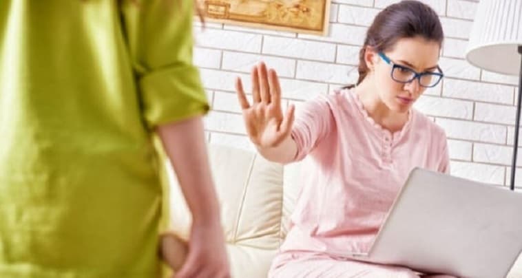 Azərbaycanda uşaqları bu valideynlərindən alacaqlar