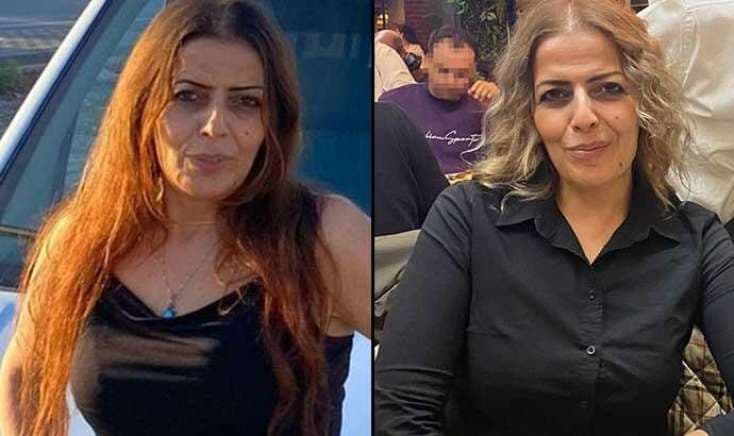 3 uşaq anası 9 saatlıq əməliyyatdan sonra vəfat etdi - Azərbaycanlı həkim ittiham edilir