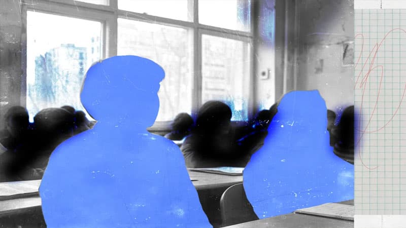 Kreml oğurlanmış ukraynalı uşaqları necə rusa çevirir? (ARAŞDIRMA)