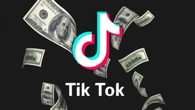 “TikTok”da pulu necə qazanırlar? - Hədiyyələrin məbləği (SİYAHI)