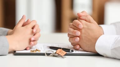 Nikah dövründə əldə edilmiş əmlakla bağlı yeni qərar - Bölgü necə aparılacaq?