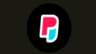 "Instagram" qatili - "TikTok" yaradıcıları foto paylaşma proqramı üzərində işləyirlər