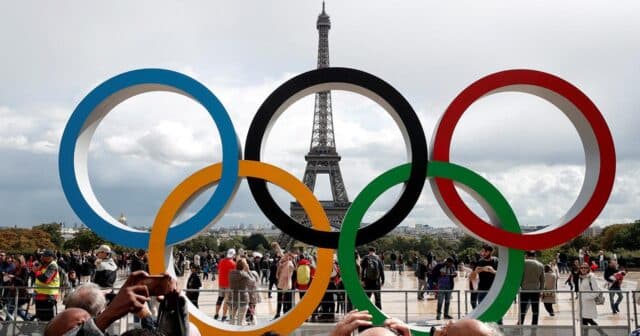 NYT: Qərb ölkələri Paris Olimpiadası zamanı terror hücumlarından qorxurlar