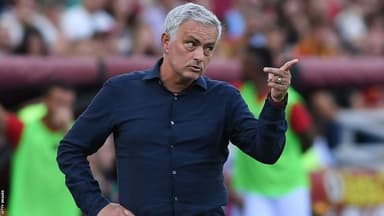 “Mourinyo” sənədli filminin ekranlara nə zaman çıxacağı açıqlandı