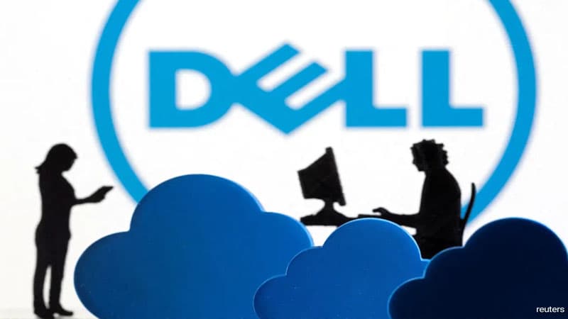 "Dell" bir il ərzində 13 min işçisini işdən çıxarıb, proses davam edir