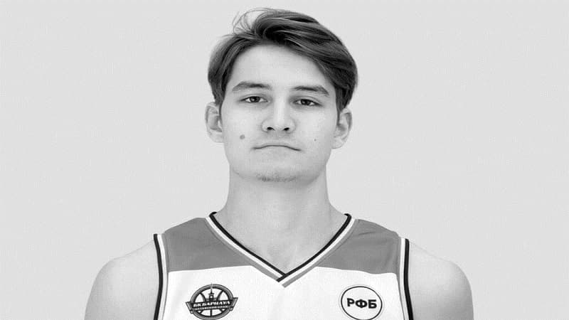 İtkin düşən çempionun meyiti tapıldı