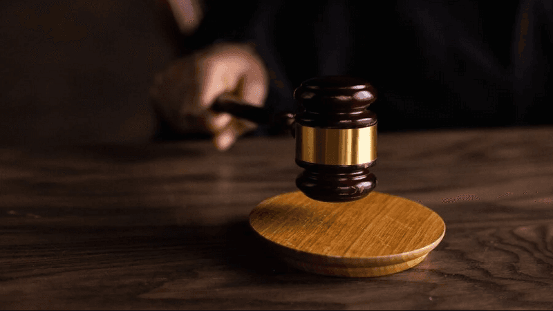 İlon Maskın Rəqəmsal Nifrətlə Mübarizə Mərkəzinə qarşı iddiası rədd edildi