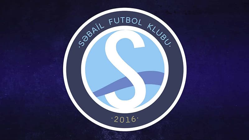 "Səbail" klubu məhkəməyə verildi