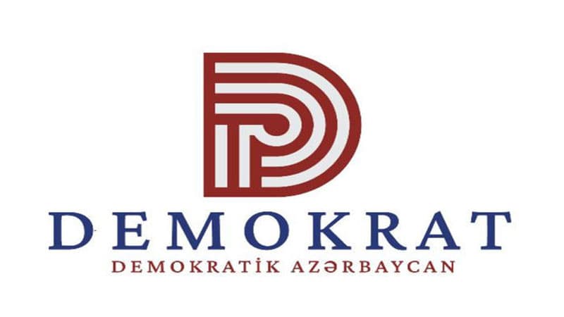 Demokrat.az altı yaşını qeyd edir