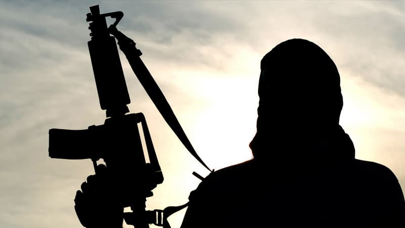 İqlim dəyişikliyi terrorizmə təsir edir - Alimlər