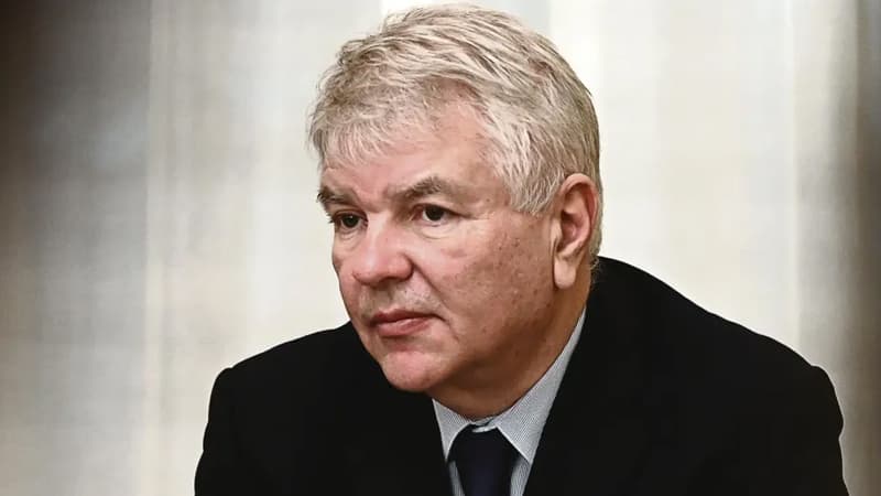 Fransa terrorla mübarizədə Rusiya ilə əlaqələri kəsib: "Bizimlə dialoq yoxdur"