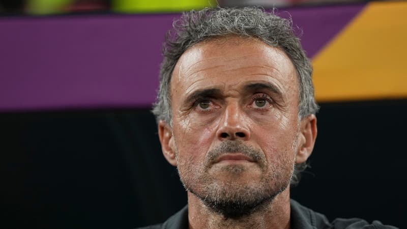 PSJ-nin baş məşqçisi tənqidçilərini itlərlə müqayisə etdi