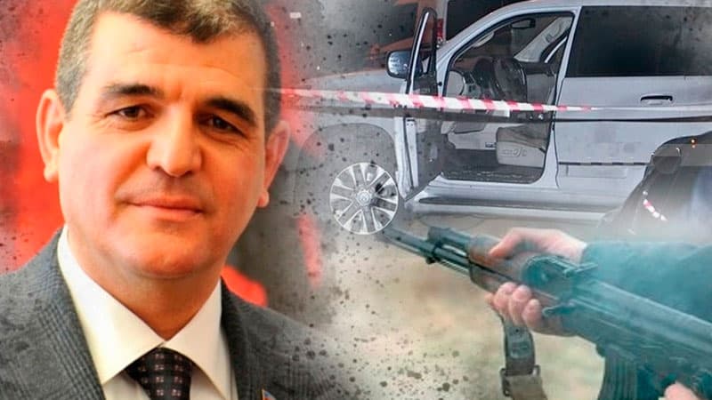 “Dövlət orqanlarına girib hər kəsi güllələmək istəyirdim” - Sui-qəsd məhkəməsində etiraf