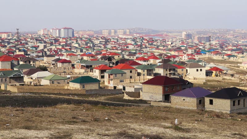 Bu tikinti materialları bahalaşacaq
