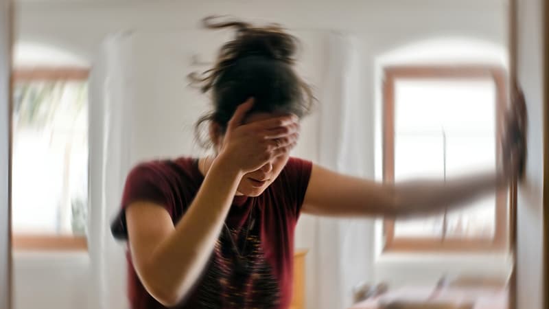 İnsult ilə qarışdırıla bilən xəstəliklər açıqlandı