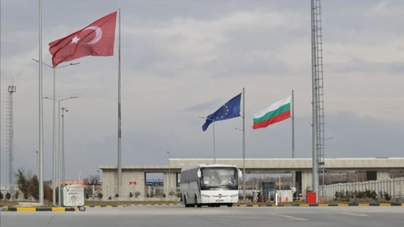 Ukrayna Belarusu Türkiyə ilə əvəz etdi: Kiyev 85 yeni avtobus alacaq
