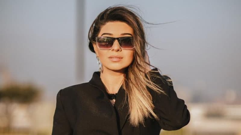 “Eurovision” şərhçimiz bəlli oldu
