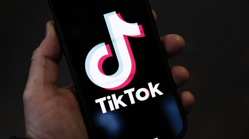 Türkiyədə “TikTok” qadağan oluna bilər