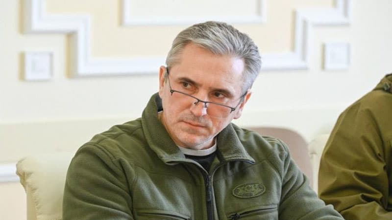 Rusiya: Tümen qubernatoru da təcili təxliyə elan etdi - Fəlakət