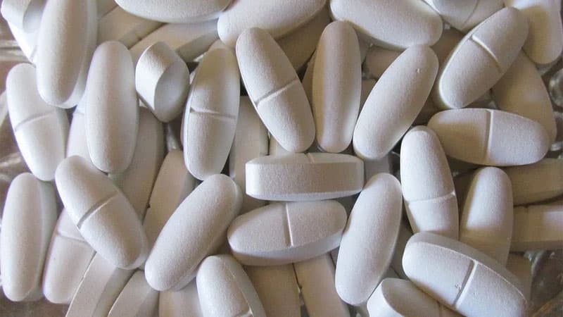 Xərçəng xəstəliyi ilə bağlı önəmli araşdırma: D vitamini nəyə qadirdir?