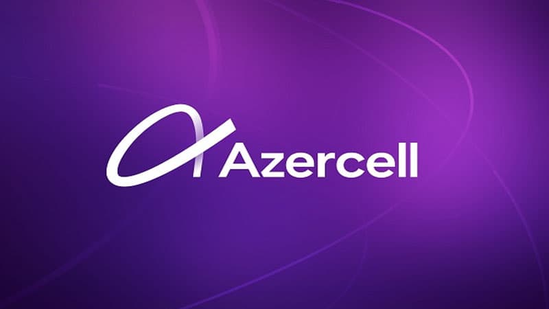 Gənclərimiz informatika texnologiyaları sahəsində uğurlu nəticələr əldə etməyə davam edirlər