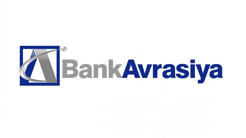 “Bank Avrasiya”nın digər banklardakı depozitləri 4 milyon manata yaxın azalıb