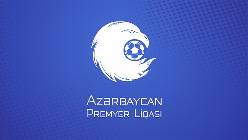 Azərbaycan Premyer Liqasında bu gün daha iki matç baş tutacaq