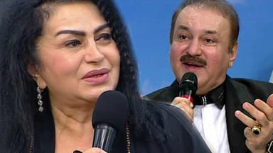 Firuzə İbadova: "Cavanşir Məmmədovla düz 30 il..."