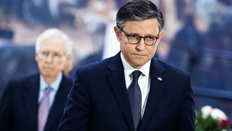 "Axios": ABŞ İsrailə görə Beynəlxalq Cinayət Məhkəməsinə qarşı sanksiyalar hazırlayır