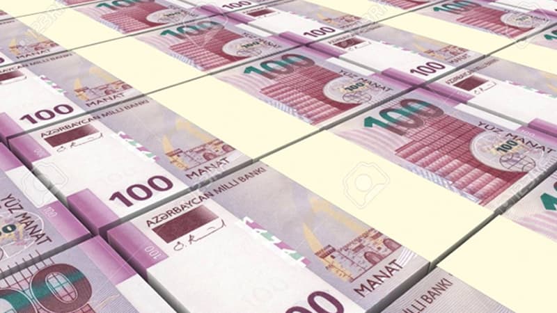 Bu şəxslərin maaşlarına əlavələr olacaq