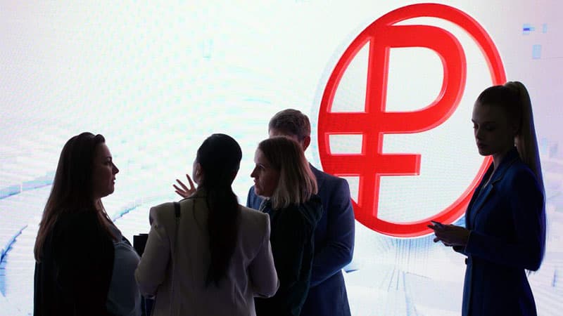 Rusiyanın İranla ticarəti sanksiyalara görə ziyanla işləyir