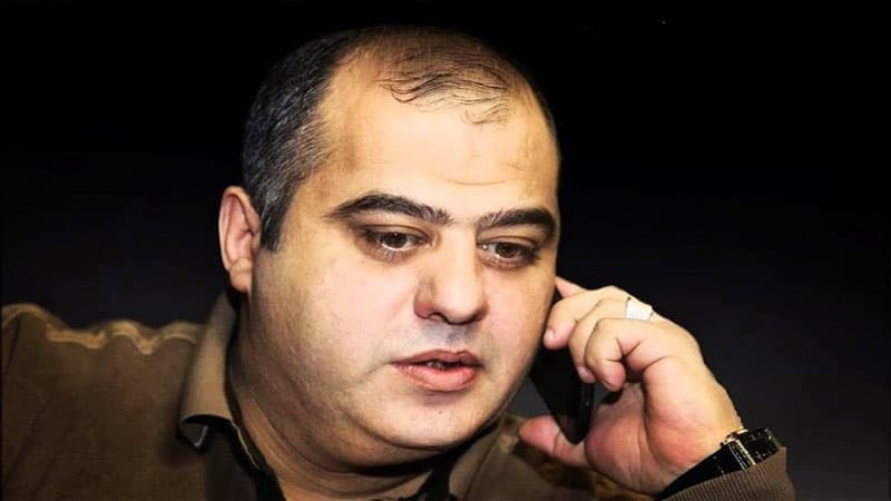 Bakıda müğənnini döyüb qarət edənlərə ağır cəza