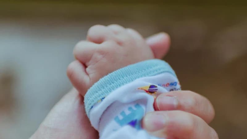 Bu ölkədə doğum səviyyəsini artırmaq üçün nazirlik yaradılacaq
