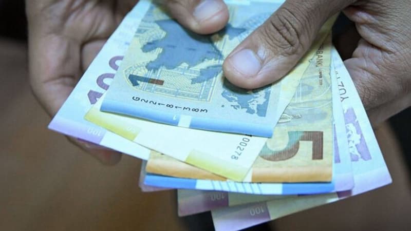 Komitə "çörəkpulu"nun kəsilməsi məsələsinə aydınlıq gətirdi
