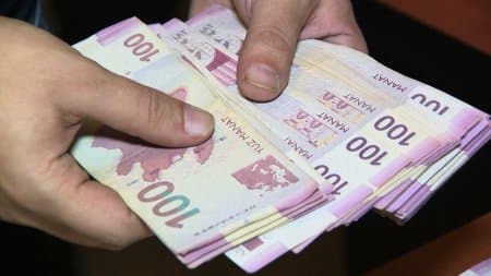 Bu şəxslərə daha yüksək pensiya növü təyin ediləcək