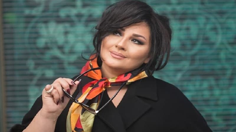Aybəniz Haşımova: “Bir də Maldivə getmərəm, kərtənkələlər məni dəli etmişdi” (VİDEO)