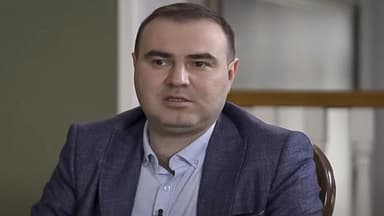 Şəhriyarın qadınlarla bağlı açıqlaması tənqid olundu (VİDEO)
