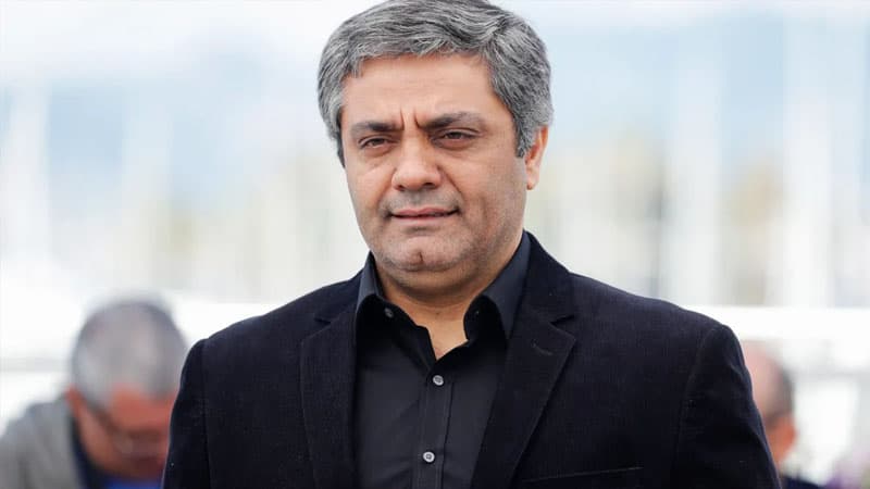 İranda həbs və şallaq cəzasına məhkum edilən dünya şöhrətli rejissor ölkədən qaçdı