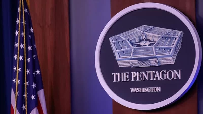Pentaqon: Ukrayna ABŞ silahlarından yalnız öz ərazisində istifadə edə bilər