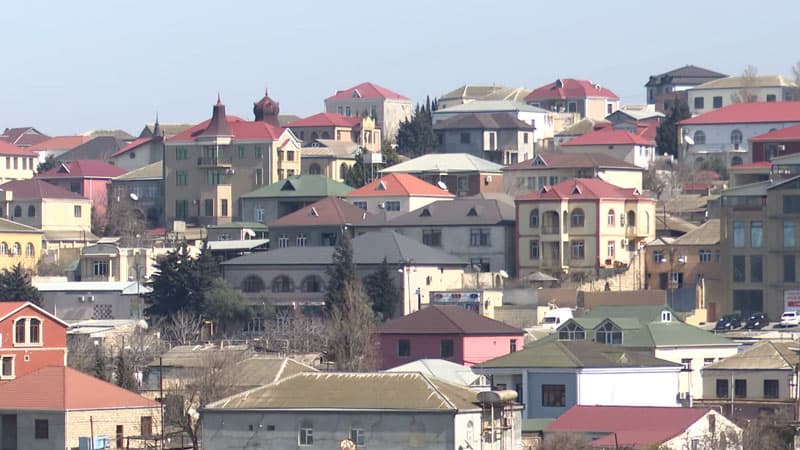 Bu halda torpaqlara "kupça" verilməyəcək (RƏSMİ)