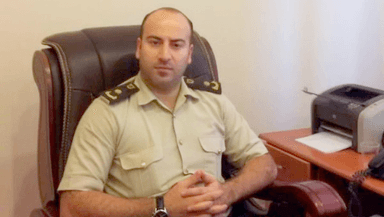 Prezidentin yüksək vəzifə verdiyi Fərid Seyidov kimdir?