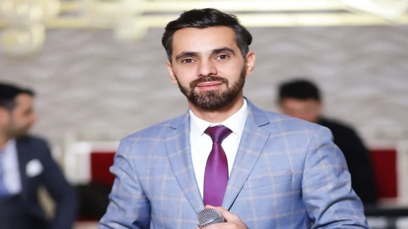Ölüm xəbəri yayılan Murad Muradovla bağlı həkimindən açıqlama