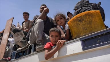 WSJ: Misir Rəfaha görə İsraillə diplomatik əlaqələrin səviyyəsini aşağı sala bilər