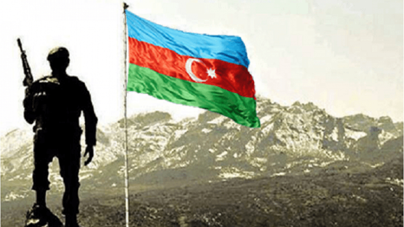 Gənclərdə tariximizə məhəbbət ruhunun aşılanması