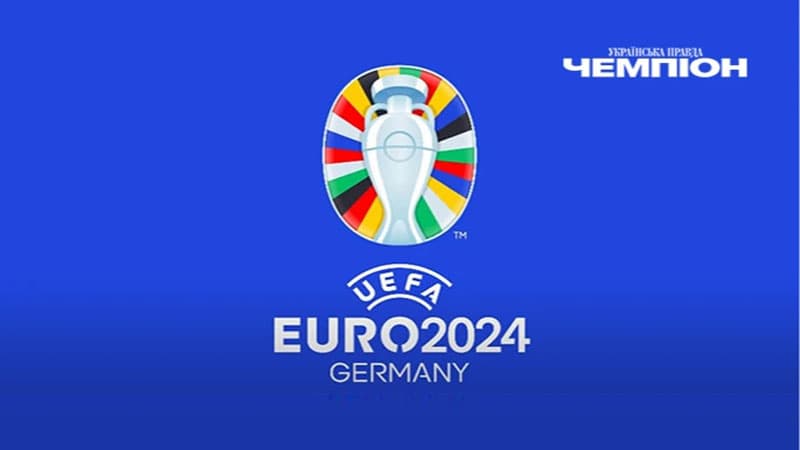 Superkompüter AVRO-2024-ün favoritlərini müəyyən etdi (CƏDVƏL)