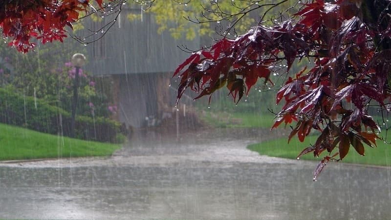 Hava kəskin dəyişir (XƏBƏRDARLIQ)