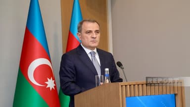 Macarıstan şirkəti Şahdəniz layihəsinə iştirakçı kimi daxil olur