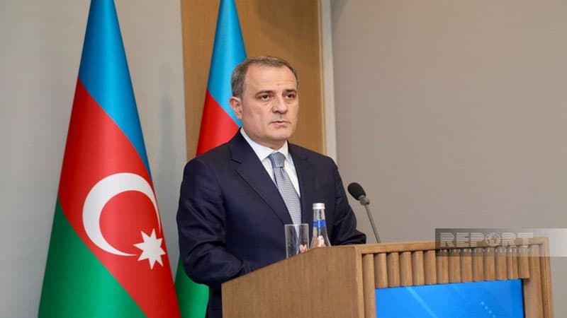 Macarıstan şirkəti Şahdəniz layihəsinə iştirakçı kimi daxil olur