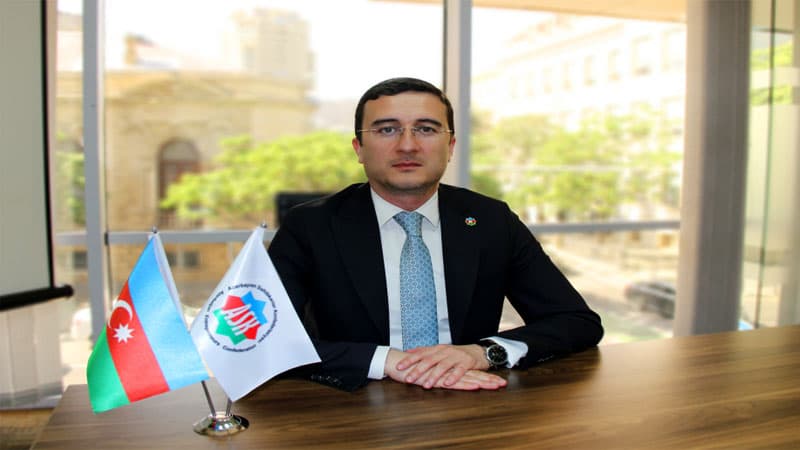 Müşavir: Sahibkarlığın regional inkişafının səviyyəsi ölkənin mövcud potensialına uyğunlaşmalıdır (MÜSAHİBƏ)