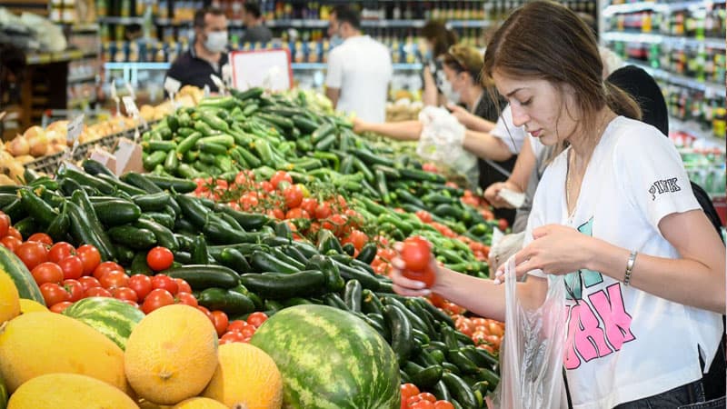 “GMO məhsulu becərənlər həbs edilməlidir” - Ekspert